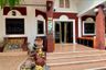 3 Bedroom House for sale in Nong Prue, Chonburi