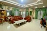 3 Bedroom House for sale in Nong Prue, Chonburi