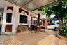 3 Bedroom House for sale in Nong Prue, Chonburi