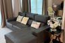 2 Bedroom Condo for sale in Sky Beach, Na Kluea, Chonburi