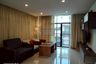 3 Bedroom House for sale in Setthasiri Chaengwattana-Prachachuen, Ban Mai, Nonthaburi