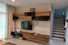 3 Bedroom House for sale in Setthasiri Chaengwattana-Prachachuen, Ban Mai, Nonthaburi