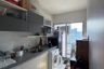 1 Bedroom Condo for sale in The Room Ratchada-Ladprao, Chan Kasem, Bangkok near MRT Lat Phrao