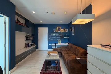 1 Bedroom Condo for sale in The Room Ratchada-Ladprao, Chan Kasem, Bangkok near MRT Lat Phrao