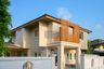 4 Bedroom House for sale in Thong Sathit Villa, Khlong Thanon, Bangkok near BTS Saphan Mai