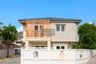 4 Bedroom House for sale in Thong Sathit Villa, Khlong Thanon, Bangkok near BTS Saphan Mai