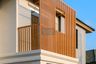 4 Bedroom House for sale in Thong Sathit Villa, Khlong Thanon, Bangkok near BTS Saphan Mai
