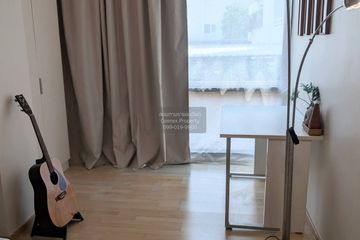 2 Bedroom Condo for sale in The Tempo Phaholyothin, Sam Sen Nai, Bangkok near BTS Sanam Pao