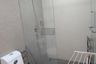 2 Bedroom Condo for sale in The Tempo Phaholyothin, Sam Sen Nai, Bangkok near BTS Sanam Pao