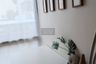 2 Bedroom Condo for sale in The Tempo Phaholyothin, Sam Sen Nai, Bangkok near BTS Sanam Pao