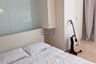 2 Bedroom Condo for sale in The Tempo Phaholyothin, Sam Sen Nai, Bangkok near BTS Sanam Pao