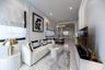 2 Bedroom Townhouse for sale in Wiztown Pattaya-Khao Talo, Nong Prue, Chonburi