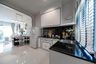 2 Bedroom Townhouse for sale in Wiztown Pattaya-Khao Talo, Nong Prue, Chonburi