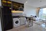 1 Bedroom Condo for sale in The Riviera Monaco, Na Jomtien, Chonburi