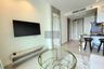 1 Bedroom Condo for sale in The Riviera Monaco, Na Jomtien, Chonburi