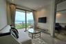 1 Bedroom Condo for sale in The Riviera Monaco, Na Jomtien, Chonburi