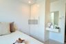 1 Bedroom Condo for sale in Zenith Place @ Sukhumvit, Phra Khanong Nuea, Bangkok near BTS Phra Khanong