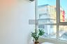 1 Bedroom Condo for sale in Zenith Place @ Sukhumvit, Phra Khanong Nuea, Bangkok near BTS Phra Khanong