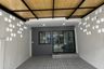 2 Bedroom Townhouse for sale in Anchali Village, Min Buri, Bangkok