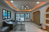 2 Bedroom Townhouse for sale in Anchali Village, Min Buri, Bangkok