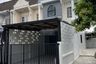 2 Bedroom Townhouse for sale in Anchali Village, Min Buri, Bangkok