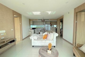 2 Bedroom Condo for sale in The Riviera Jomtien, Nong Prue, Chonburi