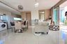 2 Bedroom Condo for sale in The Riviera Jomtien, Nong Prue, Chonburi