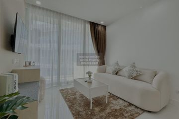 1 Bedroom Condo for sale in The Beachfront, Rawai, Phuket