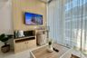 1 Bedroom Condo for sale in The Beachfront, Rawai, Phuket