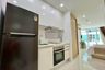 1 Bedroom Condo for sale in The Beachfront, Rawai, Phuket