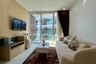 1 Bedroom Condo for sale in The Beachfront, Rawai, Phuket