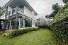 4 Bedroom House for sale in Setthasiri Chaengwattana-Prachachuen, Ban Mai, Nonthaburi