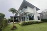 4 Bedroom House for sale in Setthasiri Chaengwattana-Prachachuen, Ban Mai, Nonthaburi