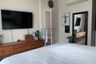 3 Bedroom House for sale in Setthasiri Chaengwattana-Prachachuen, Ban Mai, Nonthaburi