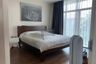 3 Bedroom House for sale in Setthasiri Chaengwattana-Prachachuen, Ban Mai, Nonthaburi