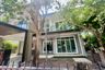 4 Bedroom House for sale in The Plant Exclusique Songprapa-Chaengwattana, Don Mueang, Bangkok