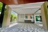 4 Bedroom House for sale in The Plant Exclusique Songprapa-Chaengwattana, Don Mueang, Bangkok