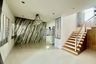4 Bedroom House for sale in The Plant Exclusique Songprapa-Chaengwattana, Don Mueang, Bangkok
