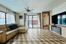 4 Bedroom House for sale in The Delight Cozy, Nong Prue, Chonburi