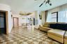 4 Bedroom House for sale in The Delight Cozy, Nong Prue, Chonburi