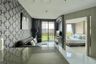 1 Bedroom Condo for sale in The Cloud, Nong Prue, Chonburi