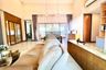 3 Bedroom House for sale in The Maple Pattaya, Huai Yai, Chonburi