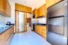 3 Bedroom House for sale in The Maple Pattaya, Huai Yai, Chonburi