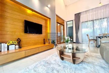3 Bedroom House for sale in The Maple Pattaya, Huai Yai, Chonburi