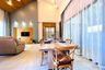 3 Bedroom House for sale in The Maple Pattaya, Huai Yai, Chonburi