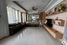 5 Bedroom House for sale in Suksabai Villa, Nong Prue, Chonburi