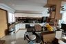 5 Bedroom House for sale in Suksabai Villa, Nong Prue, Chonburi