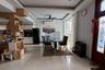 5 Bedroom House for sale in Suksabai Villa, Nong Prue, Chonburi