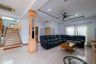 5 Bedroom House for sale in Suksabai Villa, Nong Prue, Chonburi