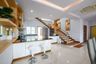 5 Bedroom House for sale in Suksabai Villa, Nong Prue, Chonburi